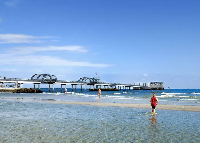 Vier Linden Hotel 3*